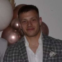 Jason Dahlskog