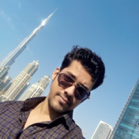 Asif Iqbal