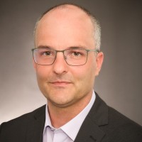 Marko Marquardt