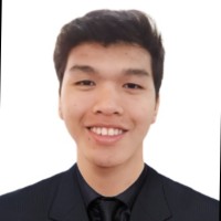 Arvin Philip Beriña