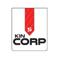 Kin Corp