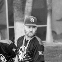 Dustin Rasmussen