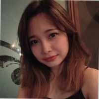 Marisse Santos