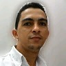 jesser nascimento