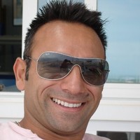 andrea caserio