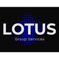 Lotus Group Services