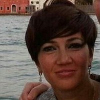 Maria Marchetti