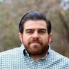Joshua Chesnut, Cqe