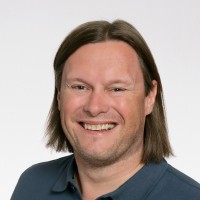 Wolfgang Lindner