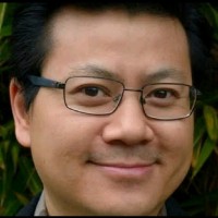 Philip Huynh