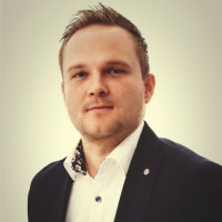 Stefan Plass