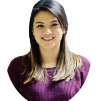 Mariela Chea