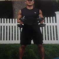 Quanpatrick Nguyen