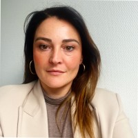 Coralie FORNITO