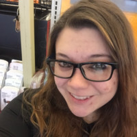 Nicole Beski-Drew