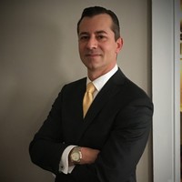 Lou Silva