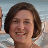 Christine Dollard