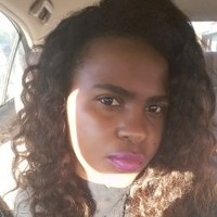 Onésia Duque