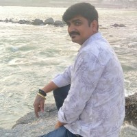 Brijmohan Goswami