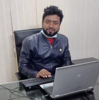 Md. Abdul Mannan Sourov