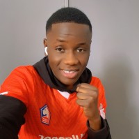 Abib Diouf