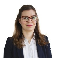 Martina Pallotto
