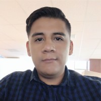 Jesús Morales