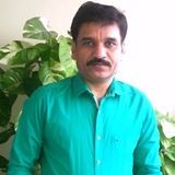 Anil Arya