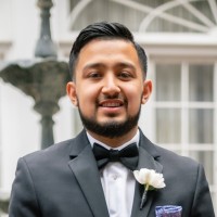Jonathan Prudencio