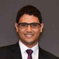 Anas Naji