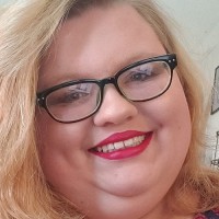 Brittnay Holland