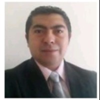 Javier Galvez
