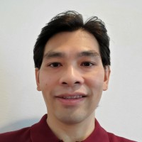 John Nguyen