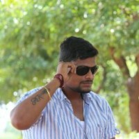 Raj Kiran