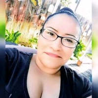 Cynthia Chavez