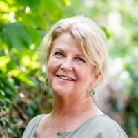 Christine Salters