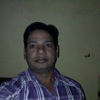 Ram Gopal