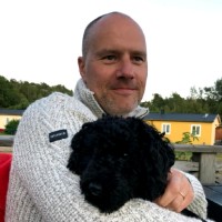 Johan Edling
