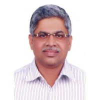 Nasir CTK