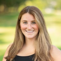 Catherine Cargen