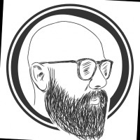 Nuno Machado da Silva