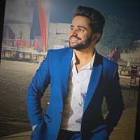 Amit Ambawta
