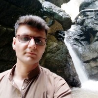 Asim Tanveer