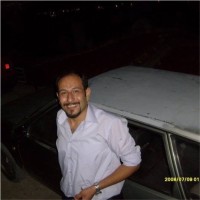Serdar Avcı