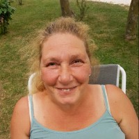 Sheila Drenth