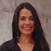 Ana Rita Madeira Silva