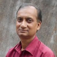 Ashoke Kumar Maiti