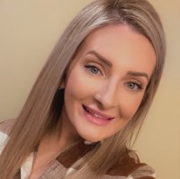Samantha Dize