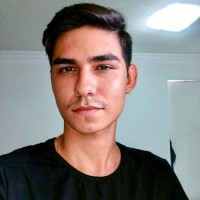Gabriel Bezerra