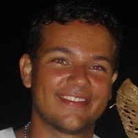 Dante Cummingham